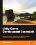 Unity Game Development Essentials
