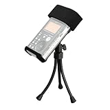 Tascam AKDR1 Accessory Kit For Dr-1