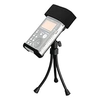 Tascam AKDR1 Accessory Kit For Dr-1