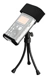 Tascam AKDR1 Accessory Kit For Dr-1