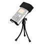Tascam AKDR1 Accessory Kit For Dr-1