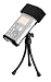Tascam AKDR1 Accessory Kit For Dr-1