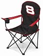 NASCAR Dale Earnhardt Jr. Adult Arm Chair