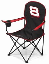 NASCAR Dale Earnhardt Jr. Adult Arm Chair