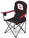 NASCAR Dale Earnhardt Jr. Adult Arm Chair