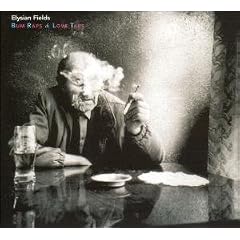 Bum Raps and Love Taps - Digipack