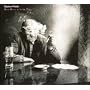 Bum Raps and Love Taps - Digipack