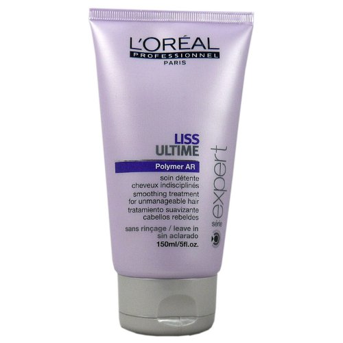 Loreal SE Liss Ultime Sofortpfl.150ml Preisvergleich