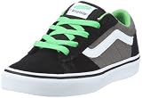 Produkt-Bild: Vans La Cripta Dos VF765R9 Jungen Sneaker
