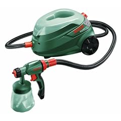 Bosch 0603206200 Spr�hpistole PFS 105 E