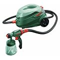Bosch 0603206200 Spr�hpistole PFS 105 E