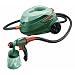 Bosch 0603206200 Spr�hpistole PFS 105 E