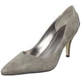 AK Anne Klein Womens Jalissa Pump