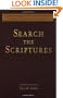Search the Scriptures
