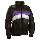 Salomon Manero Down Jacket - Women's