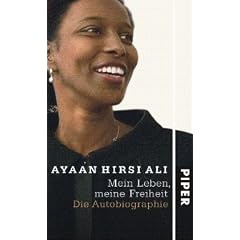 Mein Leben, meine Freiheit: Die Autobiographie