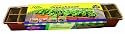 Jiffy 5043 Windowsill Greenhouse 20-Plant Starter Kit With Peat Strips