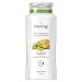 Pantene Pro-V Nature Fusion Moisturizing Shampoo with Melon Essence 25.4 fl oz
