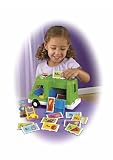 Playsets