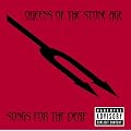 Songs For The Deaf