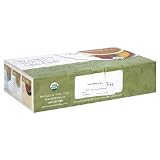 Davidson's Tea Decaffeinated Green, 100-Count Tea Bags
