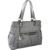 Franco Sarto Handbags Super Trooper Tote