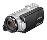 Order Samsung HMX H200SN XAA