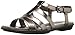 Easy Spirit Women's Roxanna Huarache Sandal