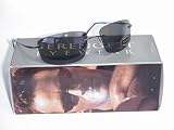 SERENGETI NIMBUS POLARIZED CPG SUNGLASSES #6851