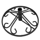 Patio Umbrella