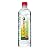 (お徳用)ロスバッハーナチュラル 500ml 24本×2cs 全国送料無料!