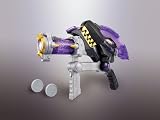 Kamen/masked Rider OOO Dx Medagaburyu