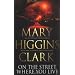 my favourite crime/thriller books