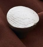 Cliffside 3403-AS Antique Silver Knob