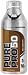ABB Performance Protein Shake, 50 Gram, Milk Chocolate 14.5 oz (429 ml)