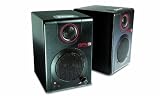 Akai RPM3 Production Monitors with USB Audio Interface