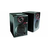 Akai RPM3 Production Monitors with USB Audio Interface