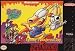 Rocko's Modern Life - Spunky's Dangerous Day