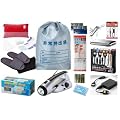 �ȒP���y�ʁ��R���p�N�g �y�h�Ёz22��76�_DX�Z�b�g�@iPhone/iPod/�X�}�[�g�t�H���Ή��I�g�т�Q�[���@����USB���ԁ��d�r�ŏ[�d�ł���I�@���d�r�s�v�� FM׼޵&ײ� / �g��Ĳڕt