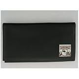 Siskiyou Arizona Cardinals Executive Checkbook