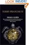 Small Gods (Discworld Novel)