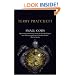 Small Gods: (Discworld Novel 13) (Discworld Novels)