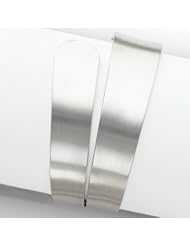 Sterling Silver Bangle