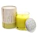 Crabtree & Evelyn Distillations Revitalizing - Aromatic Candle 1 ea