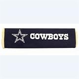 NFL Team Shoulder Pad, Dallas Cowboys