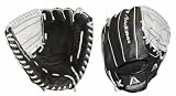 Akadema ALX-205REG Reptilian Pro Soft Series 11.5 Inch Baseball Infield Glove Right Hand Throw