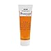 Stubben Hamanol Leather Dressing