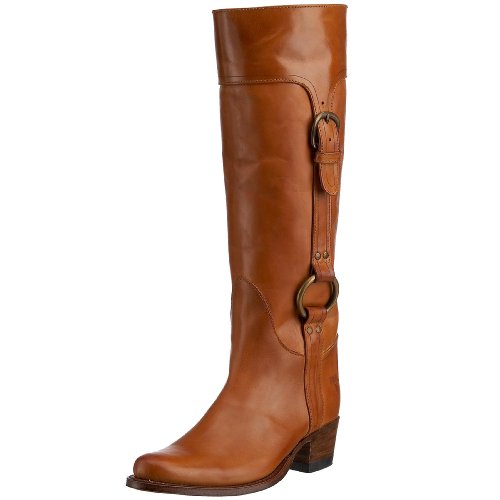 Frye Women