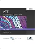 Business taxation : higher skills FA2010 and F(no. 2)A 2010
