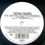 Way We Used to Go [DISC 1] [12" VINYL]
